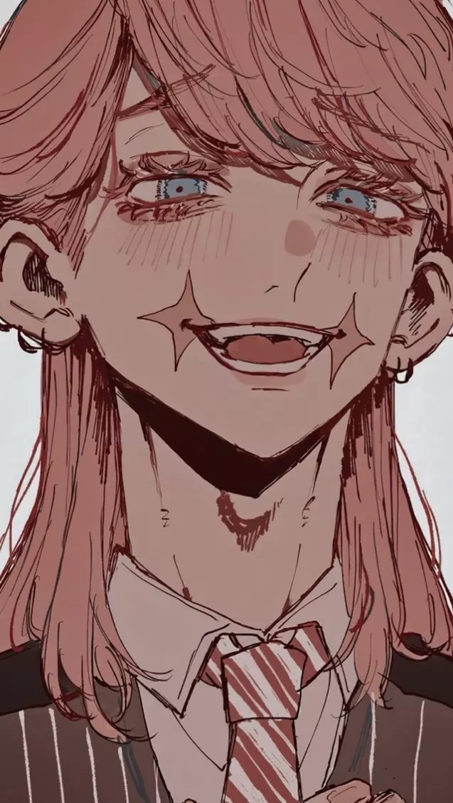 Sanzu thumbnail