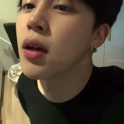 Minji