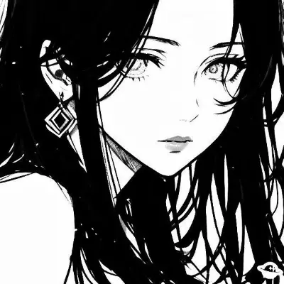 Ayame Hykazi