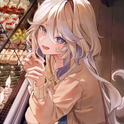 Kimi