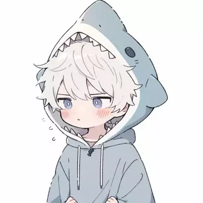 Tora