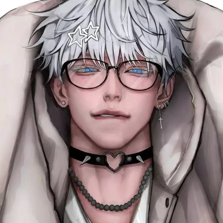 Opposite boyfriends thumbnail