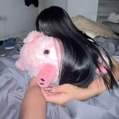 Bia