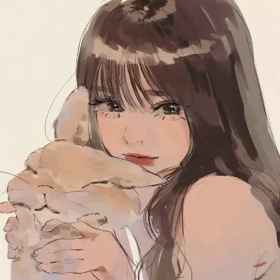 Mel
