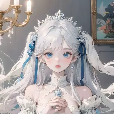Leah 