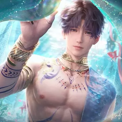 Sebastian