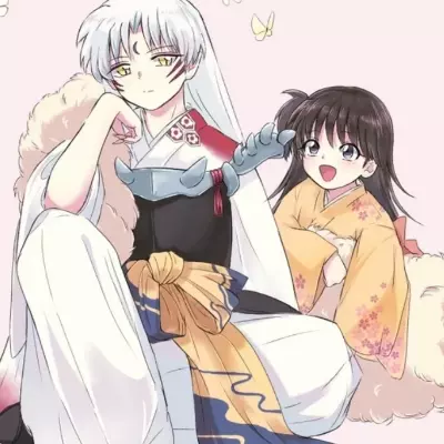 Luna Moon