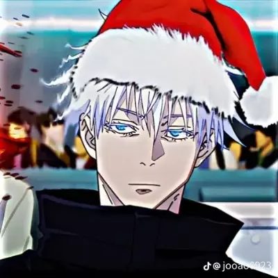 Gojo