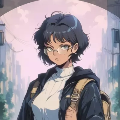 Erika