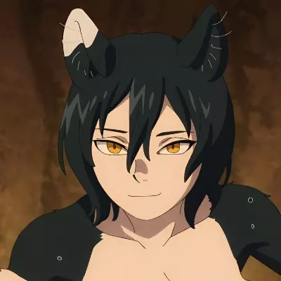 Izutsumi