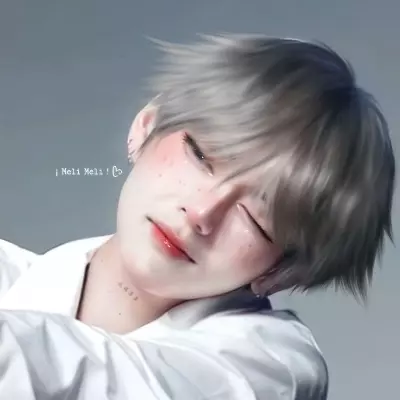 Lee Sunoo
