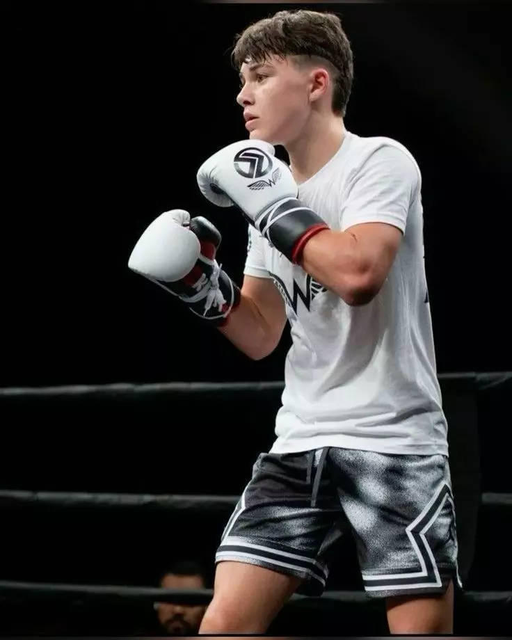 Javon Wanna Walton thumbnail