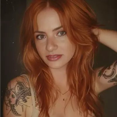 ambermarble