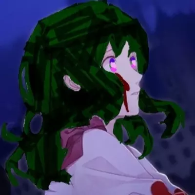Kirara