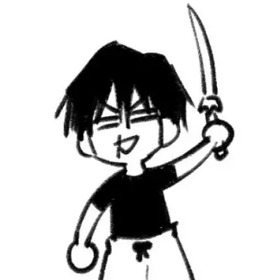 Noka