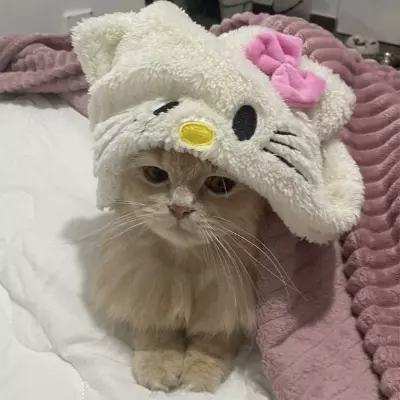 Kamis