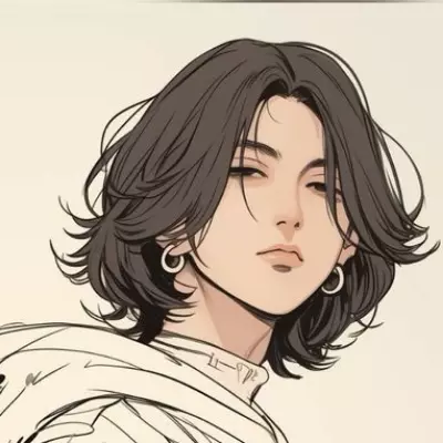 Ryn