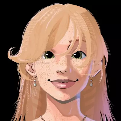 Theresa