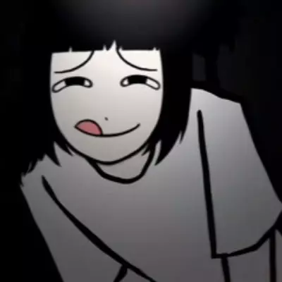 misa