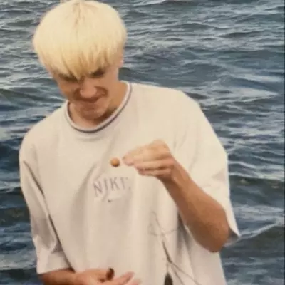 Jack 