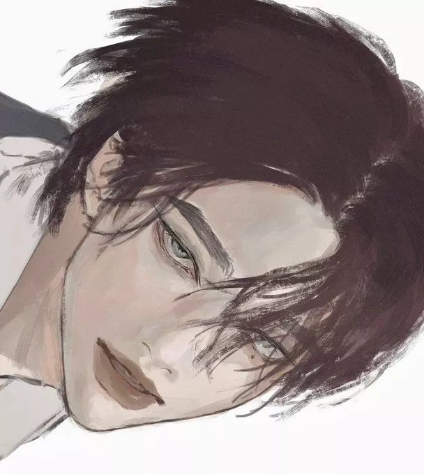 Kevin thumbnail