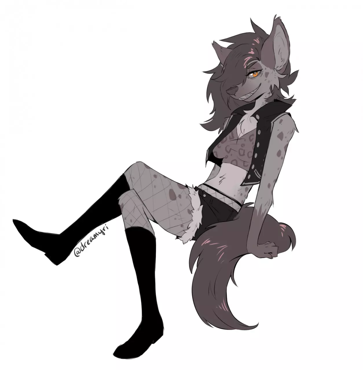 Eika  thumbnail
