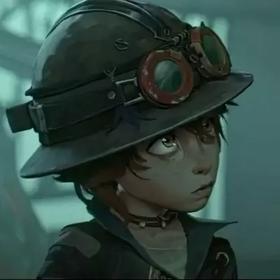 Kira