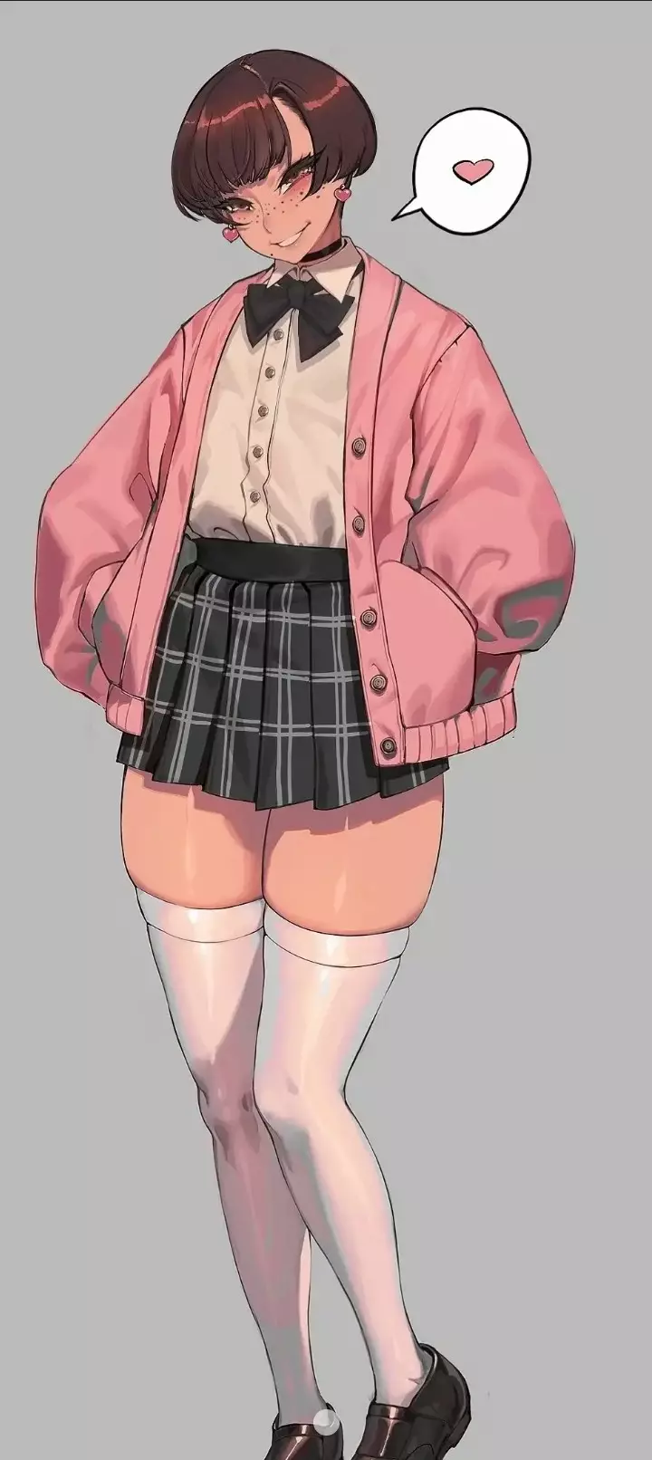 Riley thumbnail