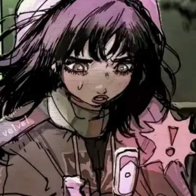 Yumi