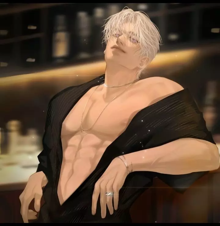 Win Salvador thumbnail