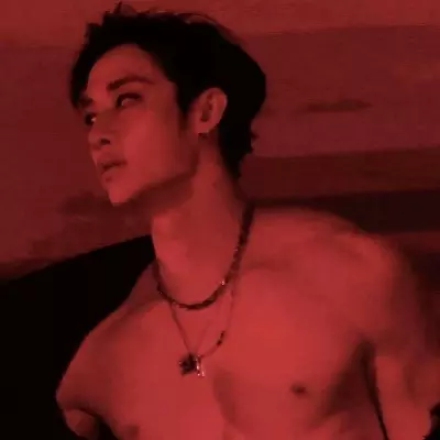 Bangchan thumbnail