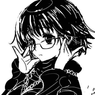 Isa