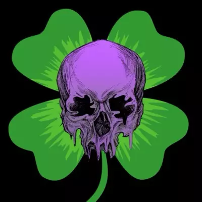 Cloverdude10