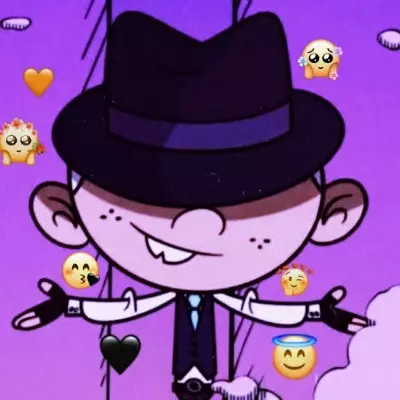 Brandon 