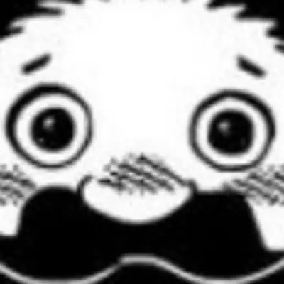 Azarael