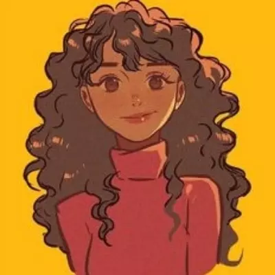 Isabelly