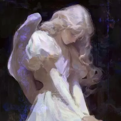 Hanna