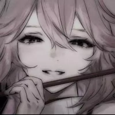 Ashiko 