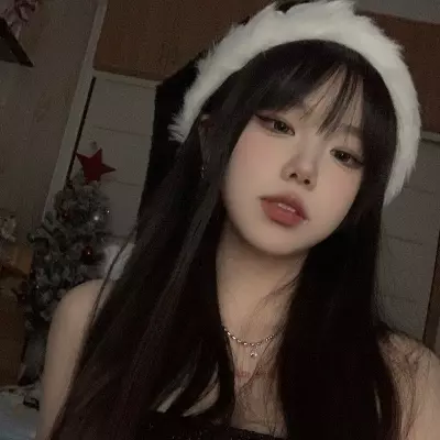 Jiwon 