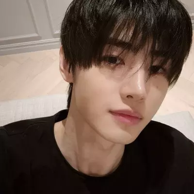 Kang Haesol
