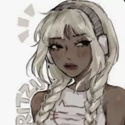 Eileen
