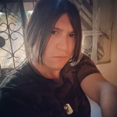 Alejandro 
