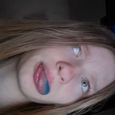 Ana