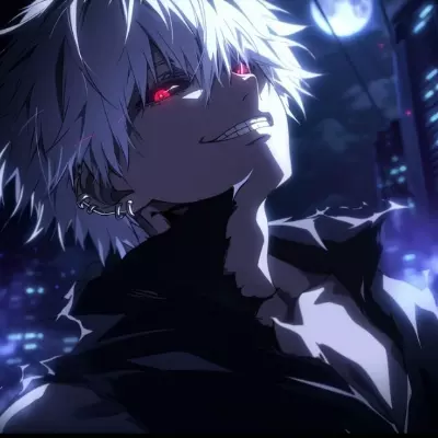 IZANA