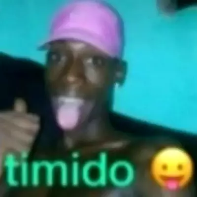 Do pauzão