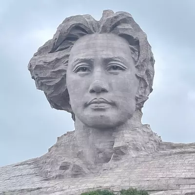 張衣生