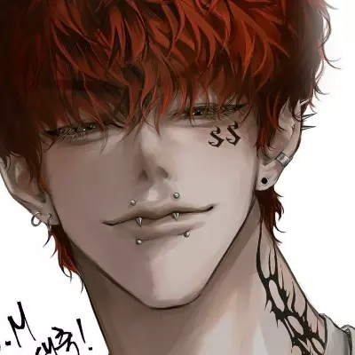 Kyle