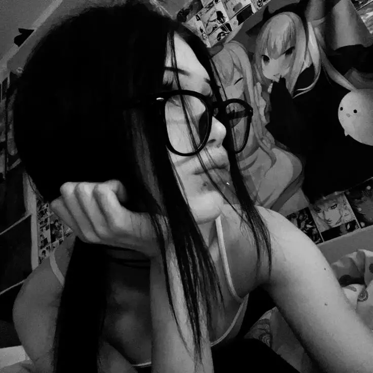 Tylar {Sua girlfriend}°♡✧ thumbnail