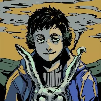 Takashi 