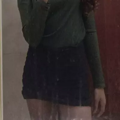 Adriana 